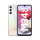 Samsung Galaxy M34 5G 6/128GB Srebrny 120Hz 6000mAh - 1190001 - zdjęcie